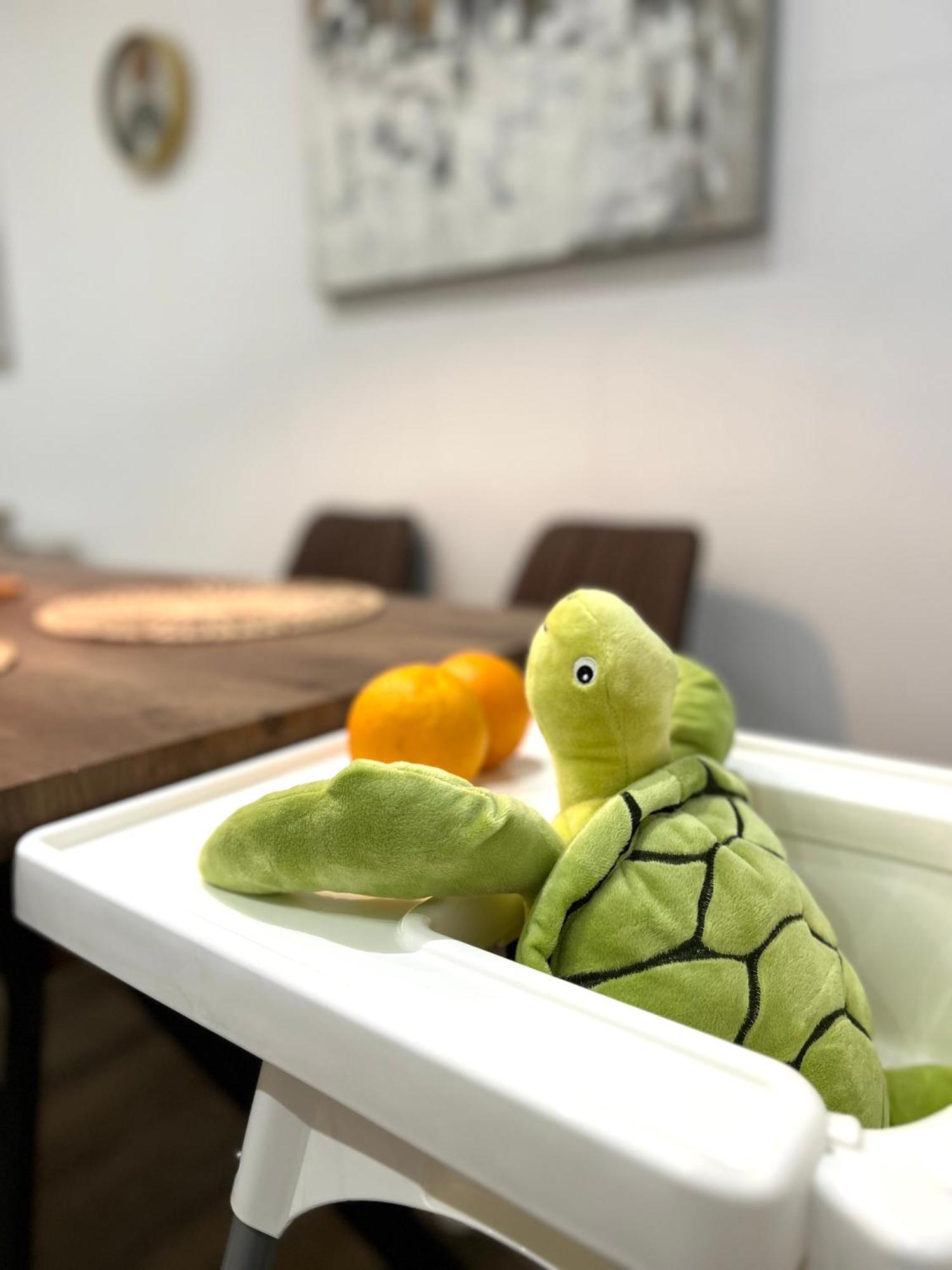 Designer City Apartment In Top Lage Fuer 6 Gaeste Karlsruhe Esterno foto
