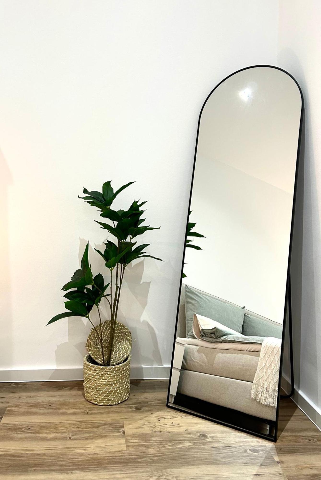 Designer City Apartment In Top Lage Fuer 6 Gaeste Karlsruhe Esterno foto