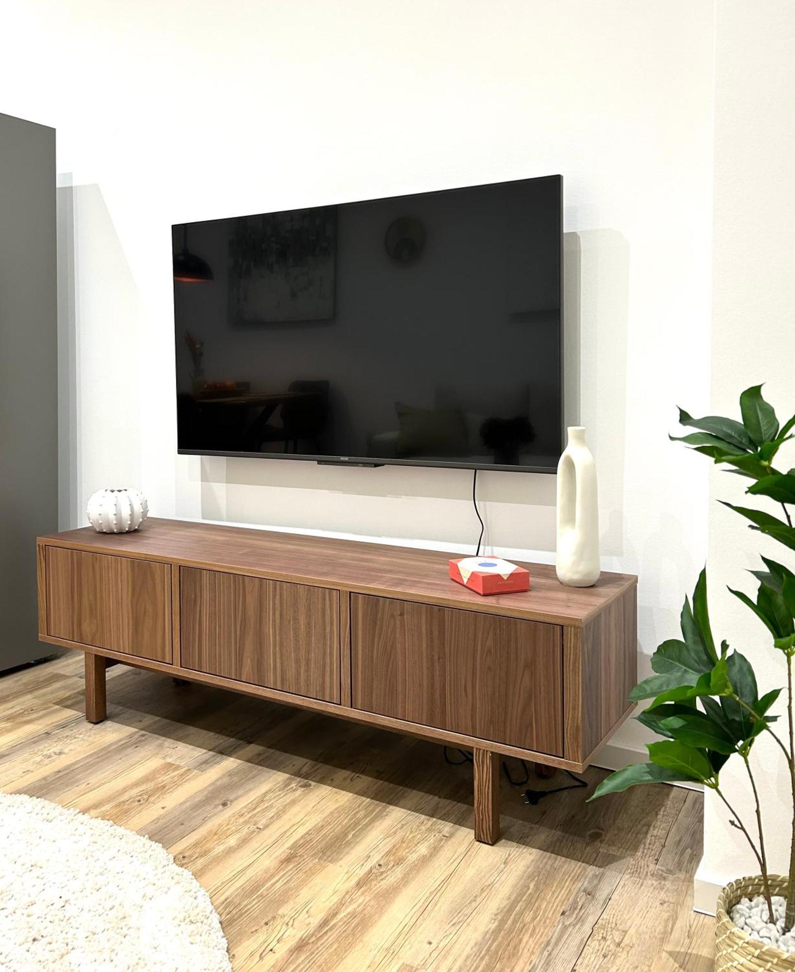 Designer City Apartment In Top Lage Fuer 6 Gaeste Karlsruhe Esterno foto