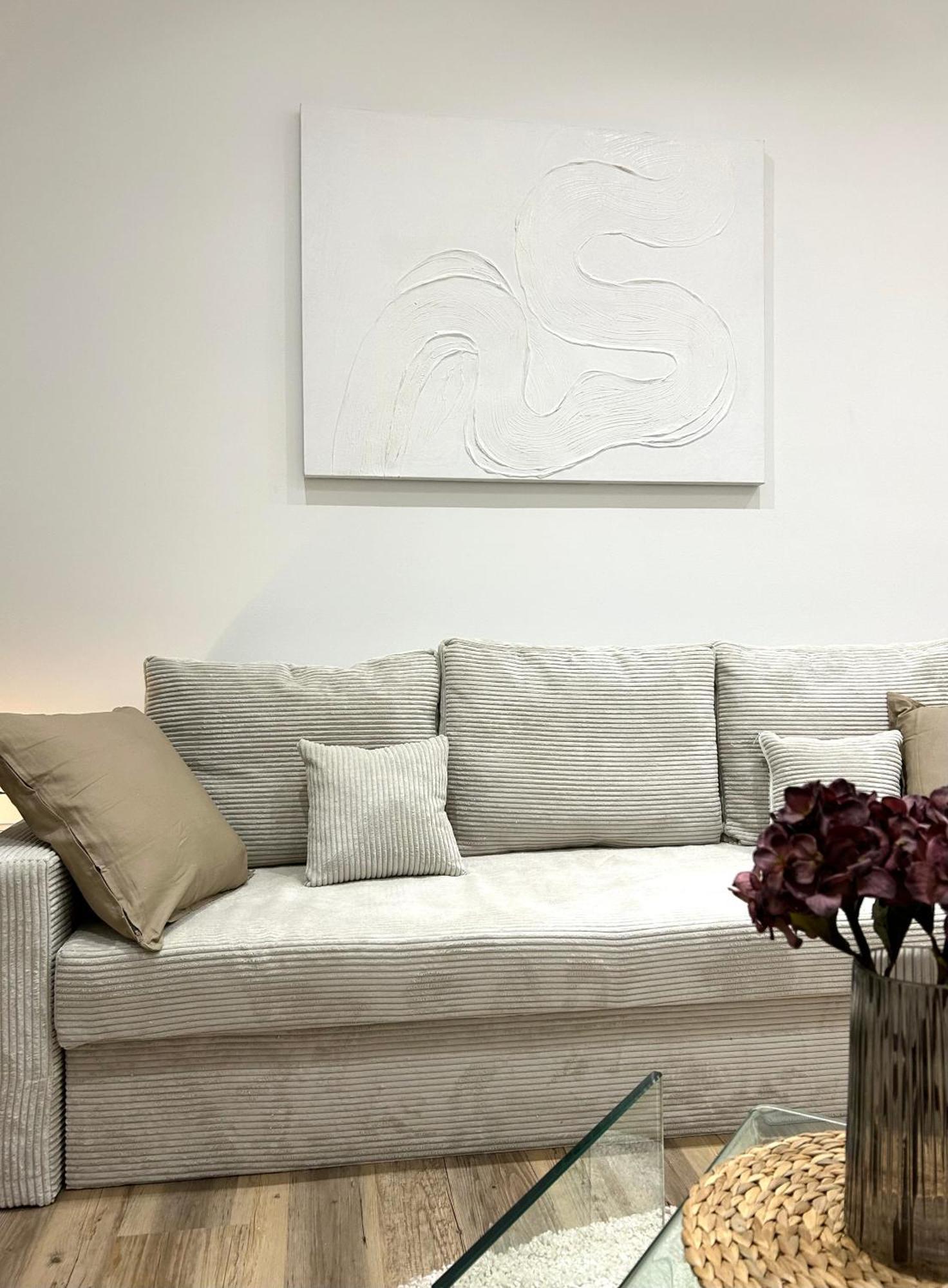Designer City Apartment In Top Lage Fuer 6 Gaeste Karlsruhe Esterno foto
